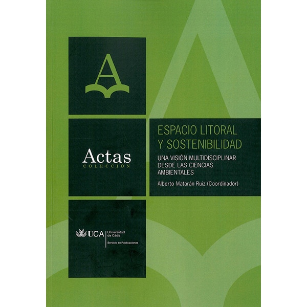 Espacio litoral y sostenibilidad.pdf