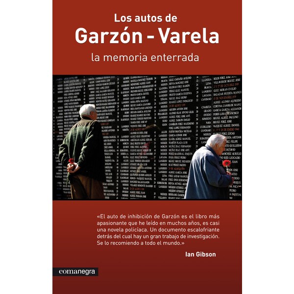 Los autos de garzon-varela.pdf