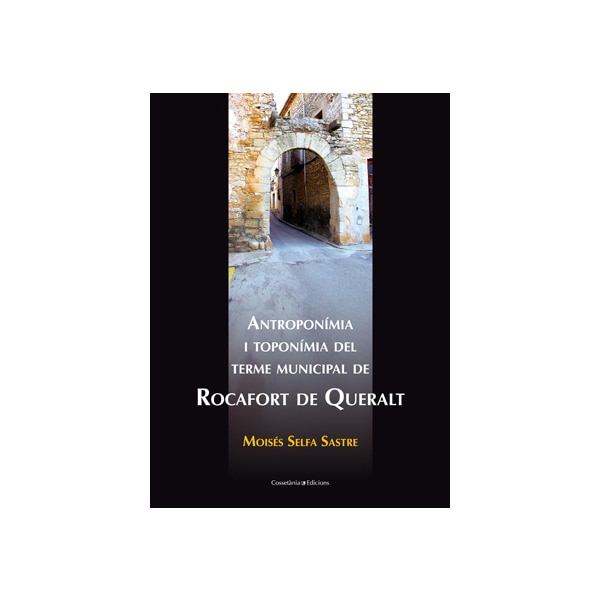 Antroponímia i toponímia rocafort de queralt.pdf