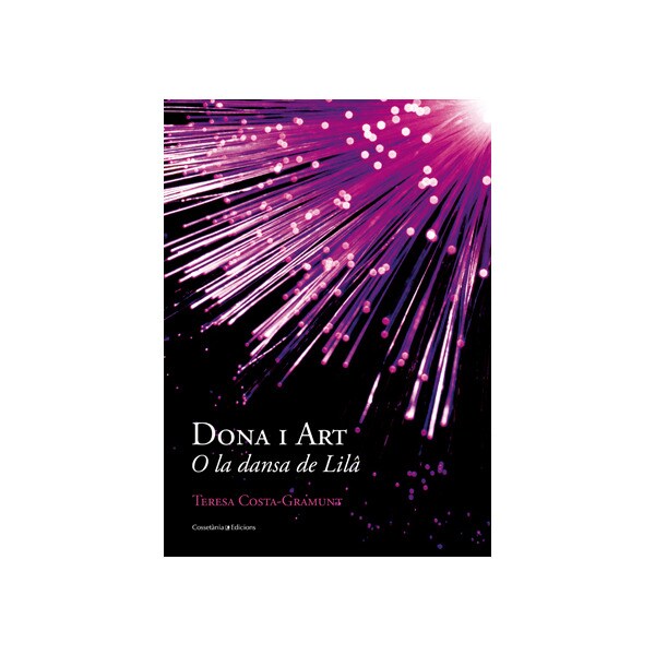 Dona i art. O la dansa de lila.pdf