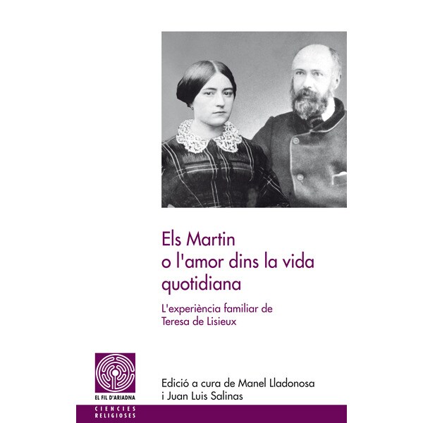 Martin o lamor dins la vida quotidana.pdf