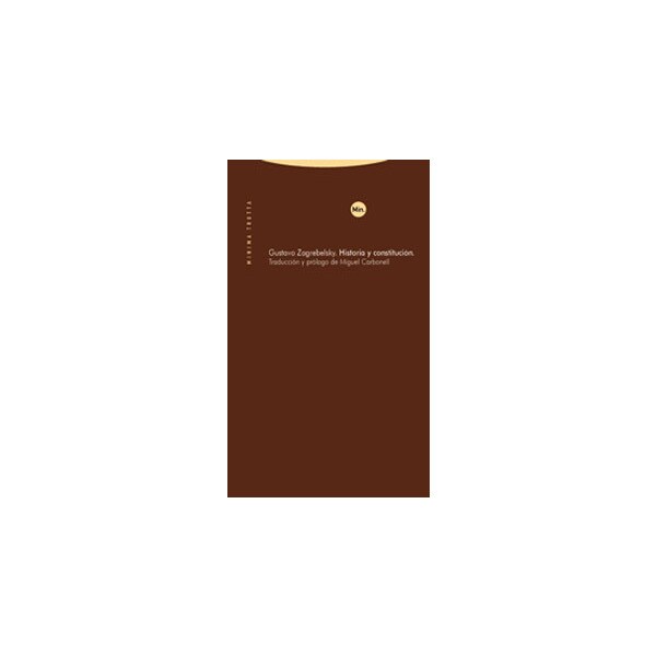 Historia y constitución.pdf