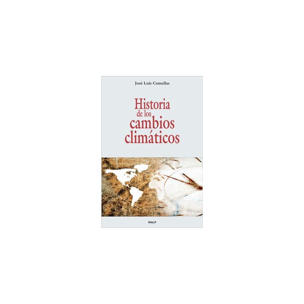 Historia de los cambios climáticos.pdf