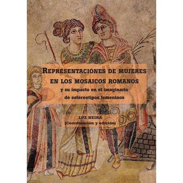 Representaciones de mujeres en los mosaicos romanos.pdf