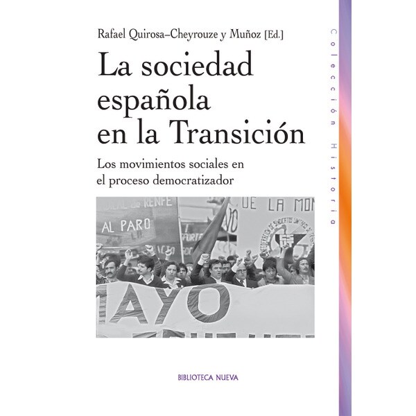 La sociedad española en la transicion.pdf