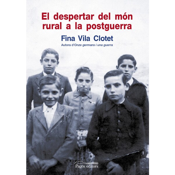 El despertar del món rural a la postguerra.pdf
