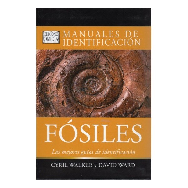 Fósiles.pdf