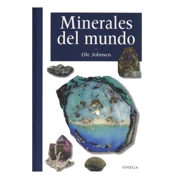 Minerales del mundo.pdf