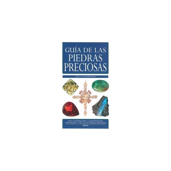 Guia de las piedras preciosas.pdf