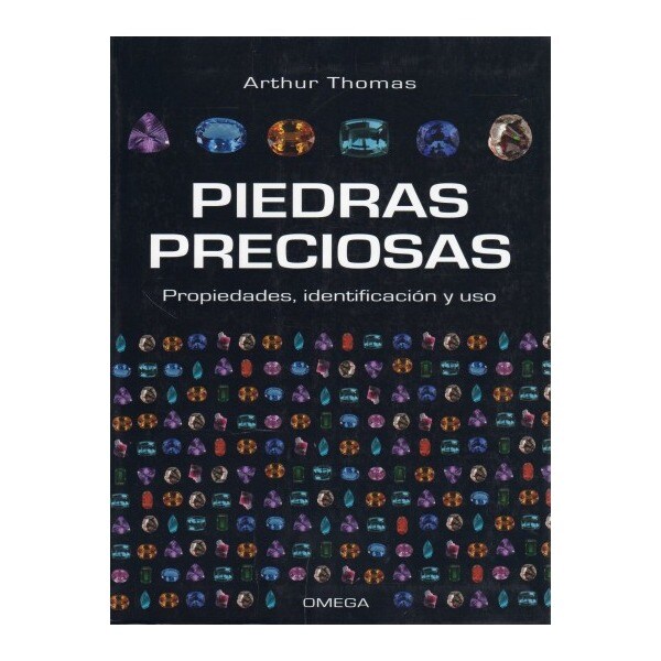 Piedras preciosas.pdf