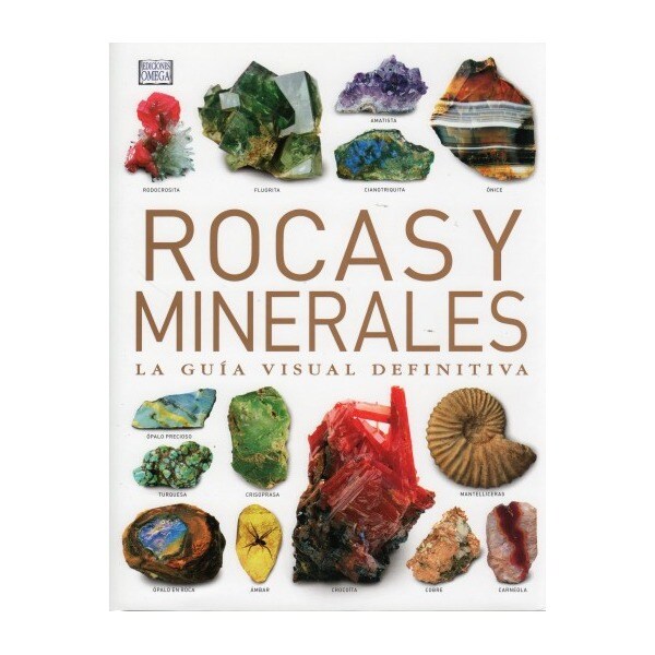 Rocas y minerales.pdf