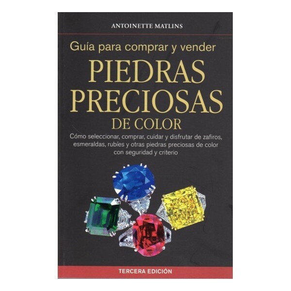 Guia completa para comprar y vender piedras preciosas.pdf