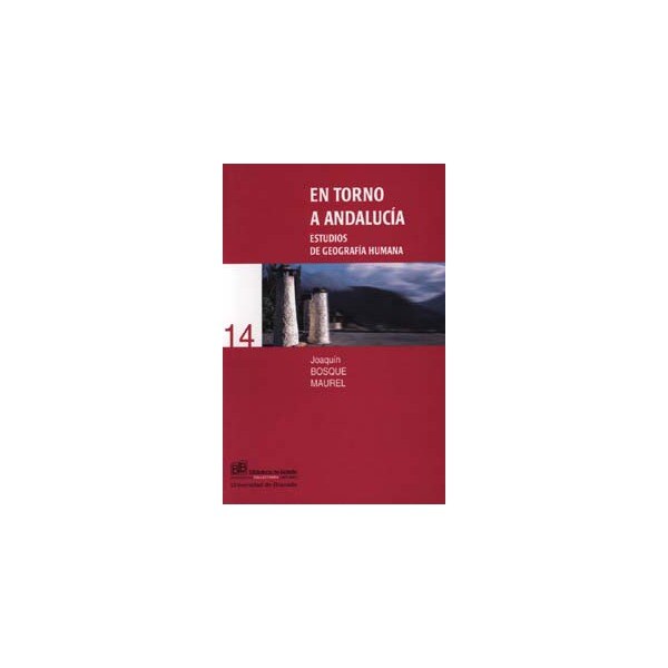 En torno a andalucia.pdf