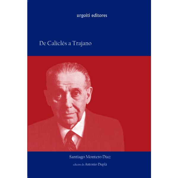 De calicles a trajano.pdf