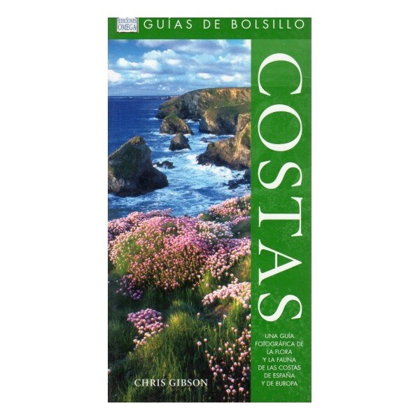 Costas. Guia de bolsillo.pdf