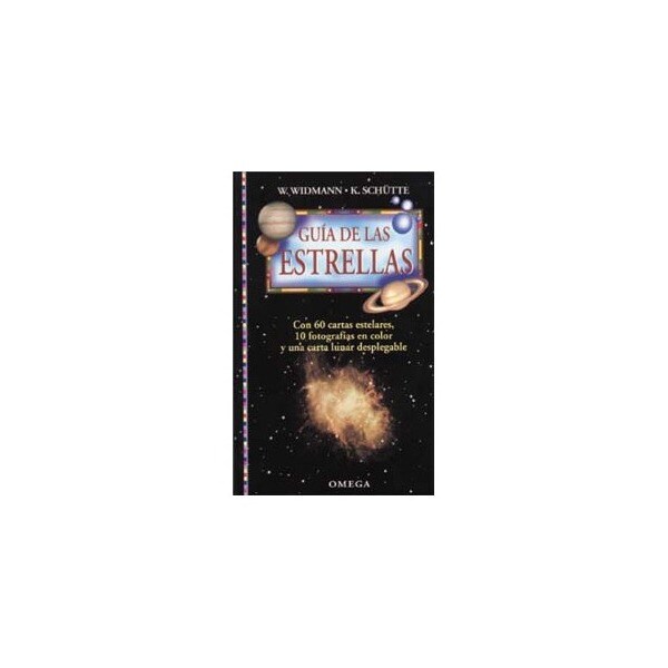 Guía de las estrellas.pdf