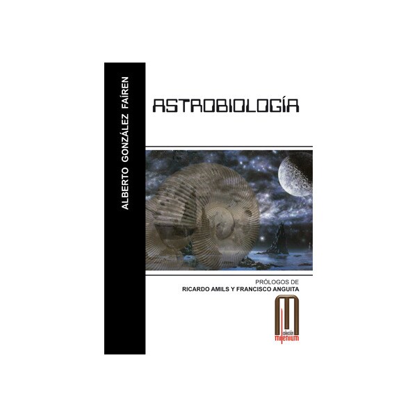 Astrobiologia.pdf
