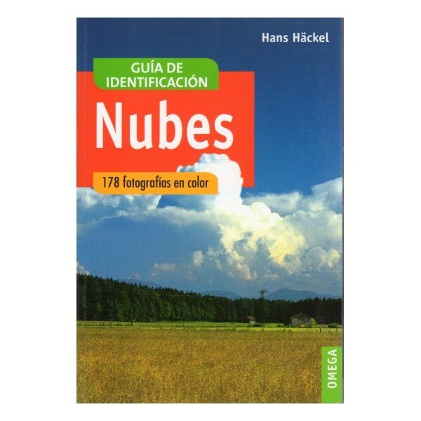 Nubes. Guia de identificacion.pdf