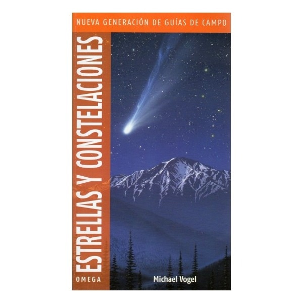 Estrellas y constelaciones.pdf