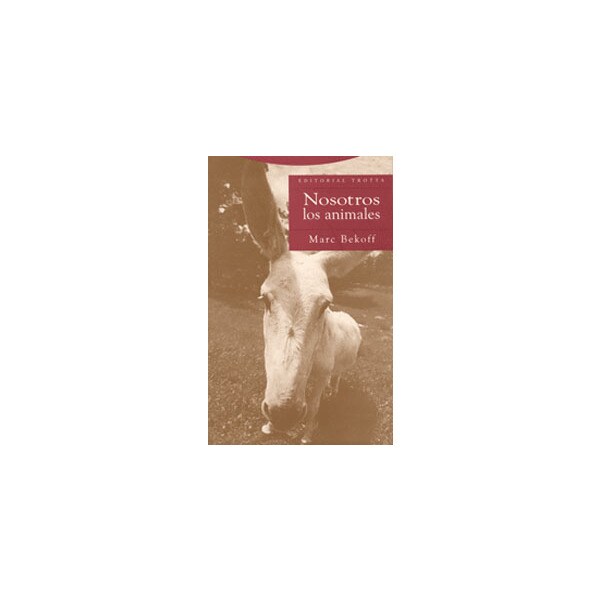 Nosotros, los animales.pdf