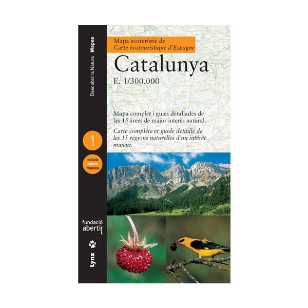 Mapa ecoturistic de catalunya.pdf