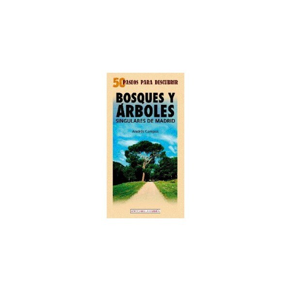 Bosques y árboles.pdf