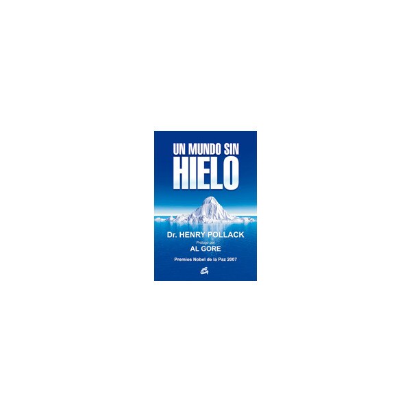 Un mundo sin hielo.pdf