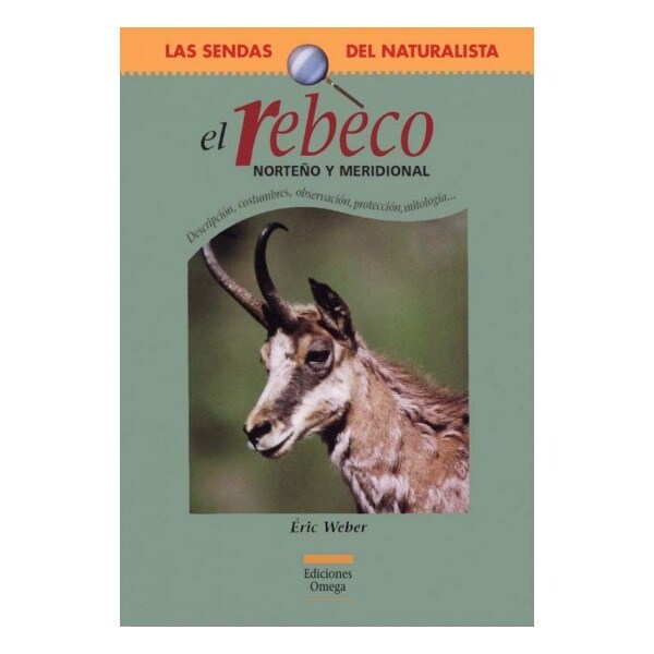 El rebeco.pdf