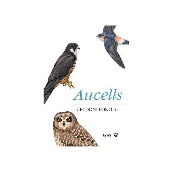 Aucells.pdf