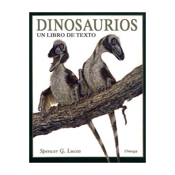libro de texto el corte ingles dinosaurios un libro de texto tapa blanda 183 libros 183 el libro de texto el corte ingles dinosaurios un libro de texto tapa blanda 183 libros 183 el