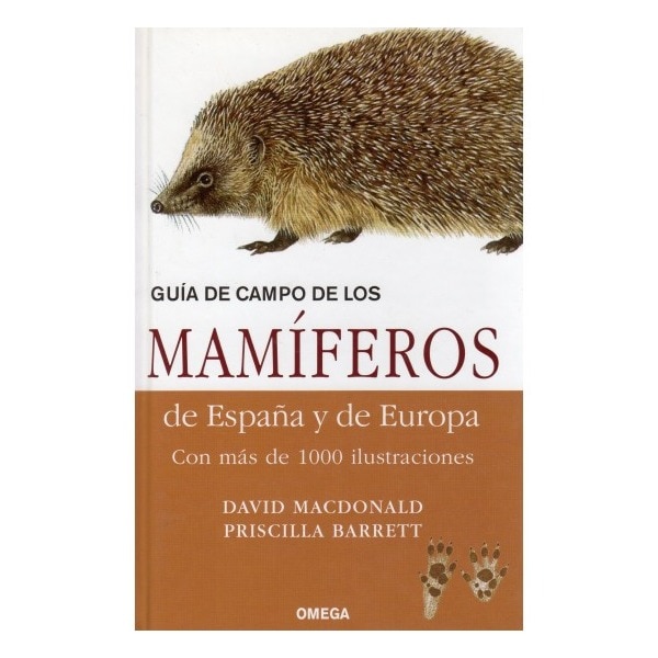 Guia de campo de los mamiferos de españa y europa.pdf