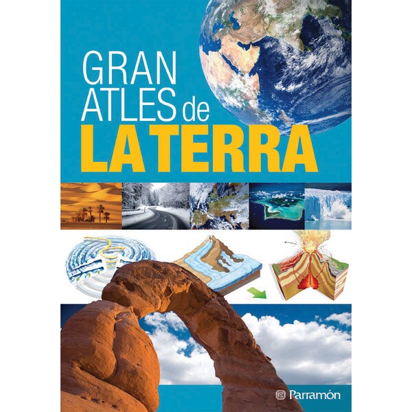 Gran atlas de la terra.pdf