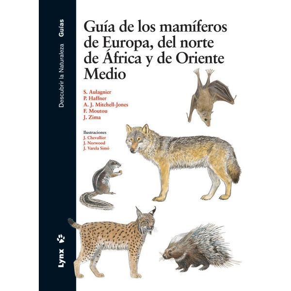 Guia de los mamiferos de europa del norte de afric.pdf
