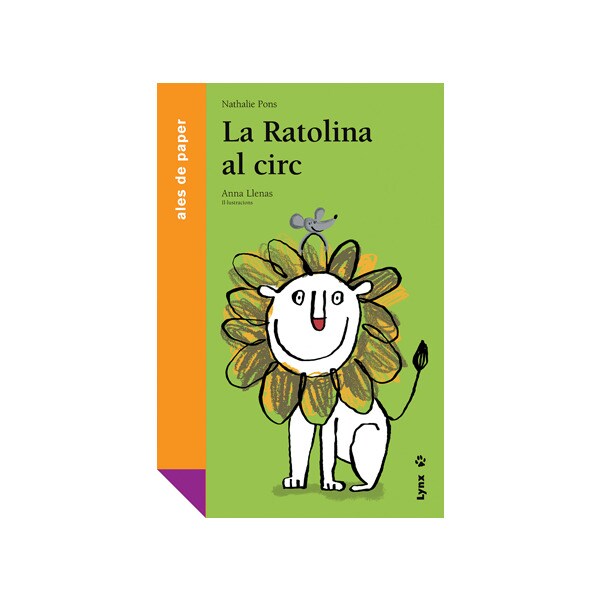 La ratonlina al circ.pdf