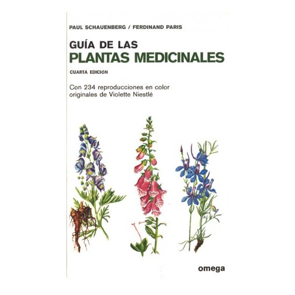 Guía de las plantas medicinales.pdf