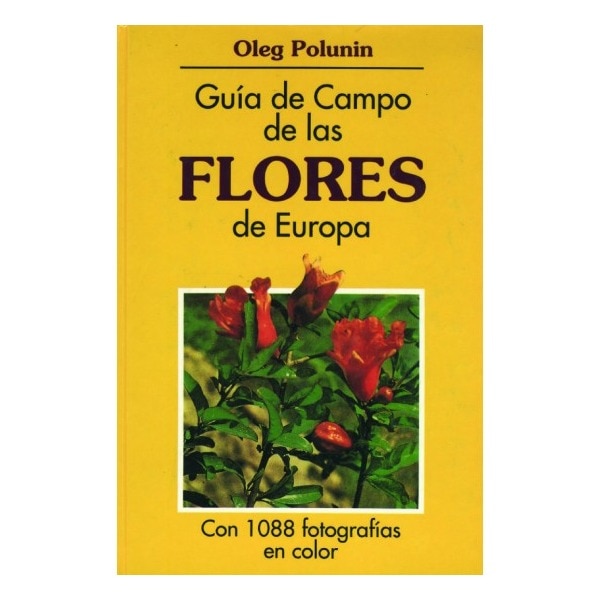Guía de campo de las flores de europa.pdf