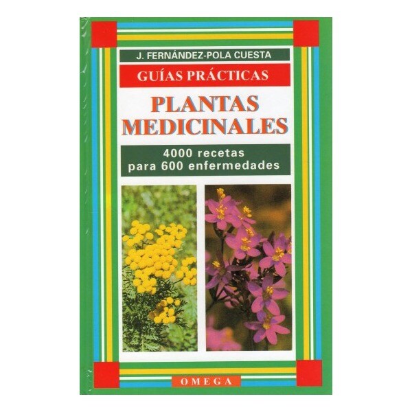 Plantas medicinales. Un recetario básico.pdf