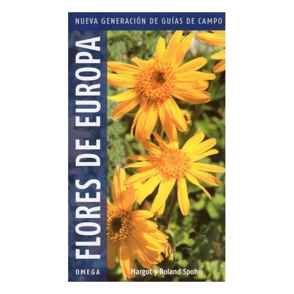 Flores de europa.pdf
