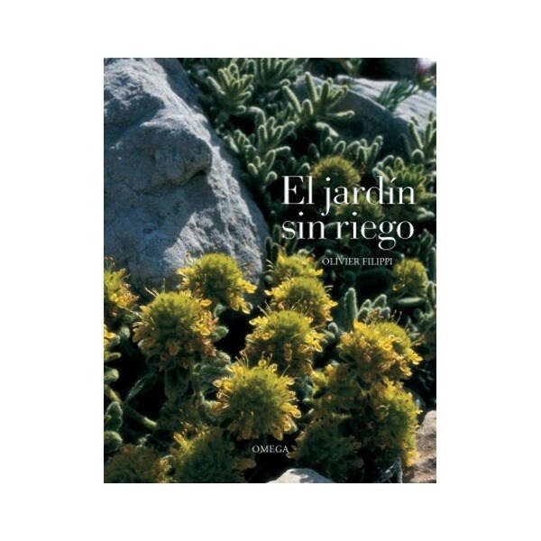 El jardin sin riesgo.pdf