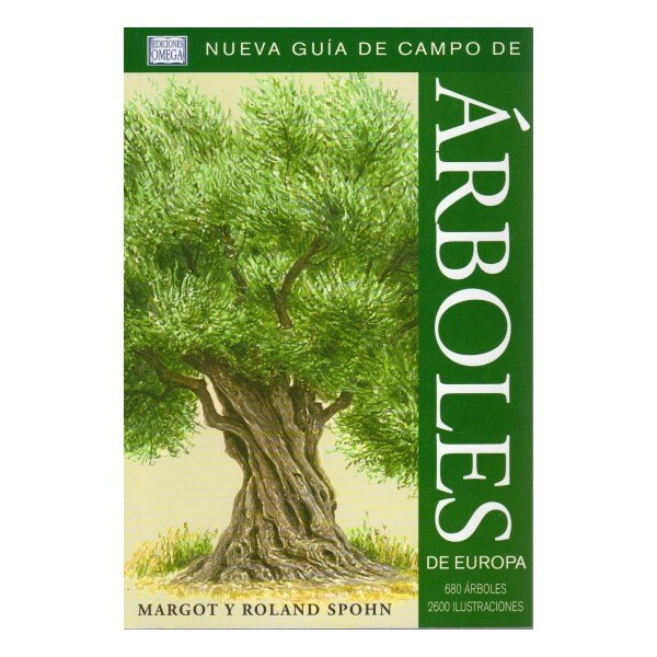 Árboles de europa.pdf