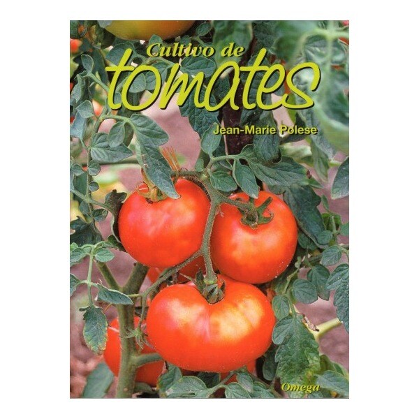 Cultivo de tomates.pdf