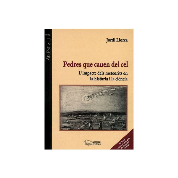 Pedres que cauen del cel.pdf