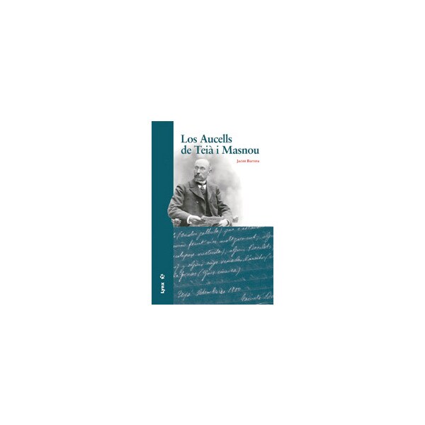 Aucells de teia i masnou.pdf