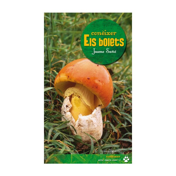 Coneixer els bolets.pdf