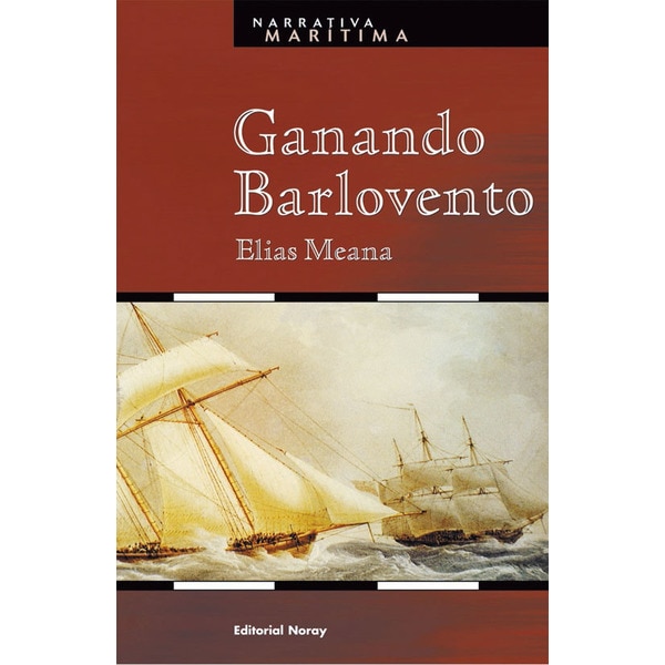 Ganando barlovento.pdf