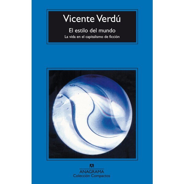 El estilo del mundo.pdf