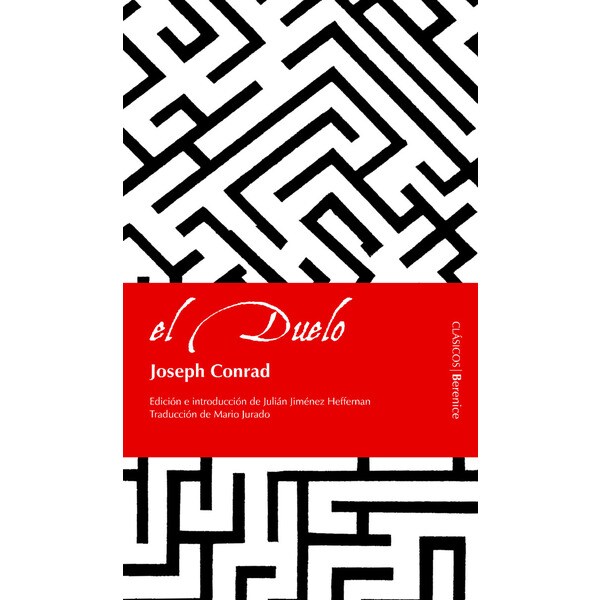 El duelo.pdf