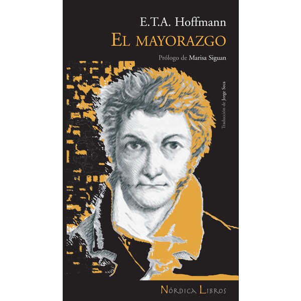 El mayorazgo.pdf