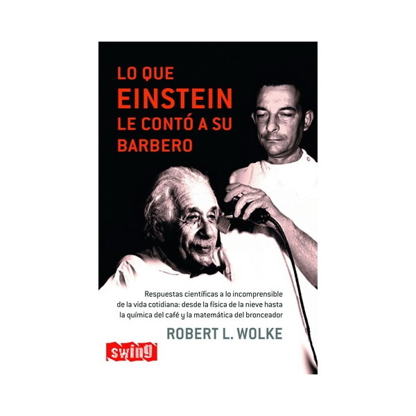 Lo que einstein le conto a su barbero.pdf