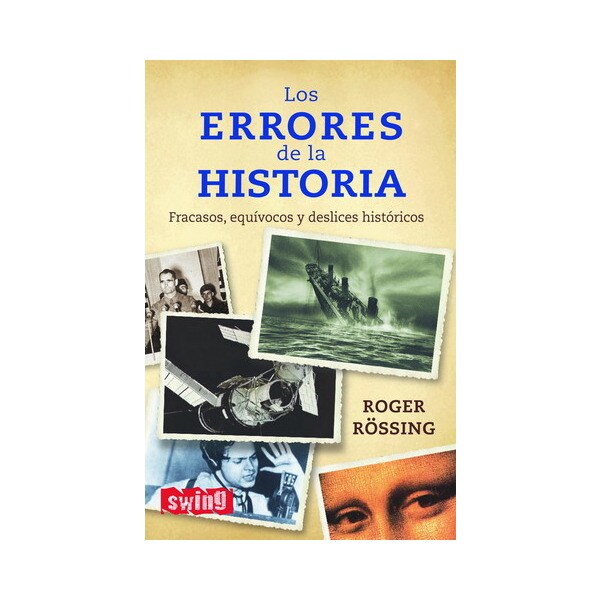 Los errores de la historia.pdf